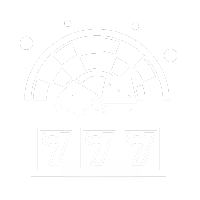 777kim Cassino Online