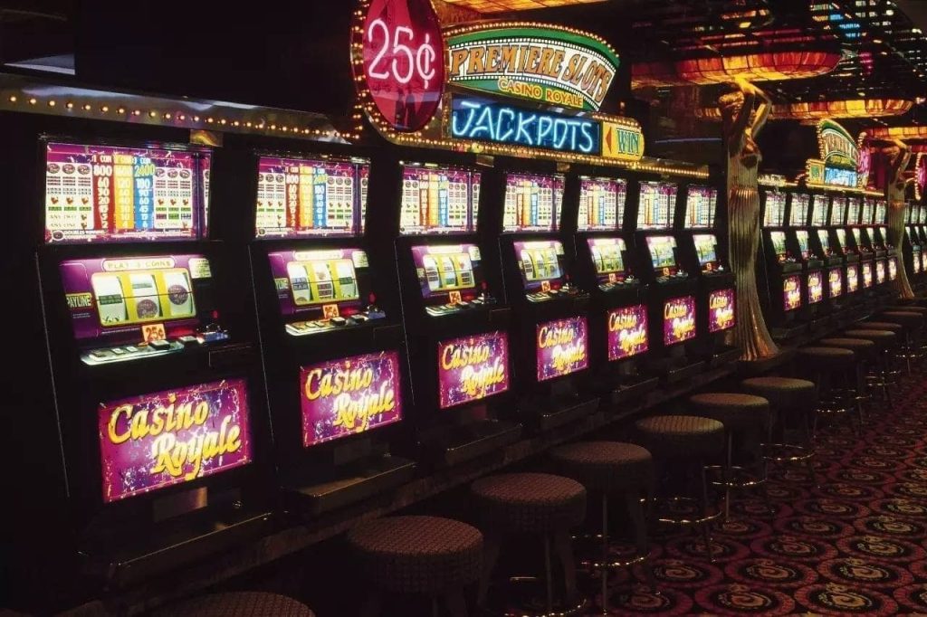 777kim - Cassino Login Baixar