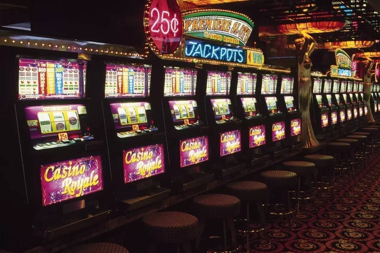 777kim - Slot Fácil Jogos
