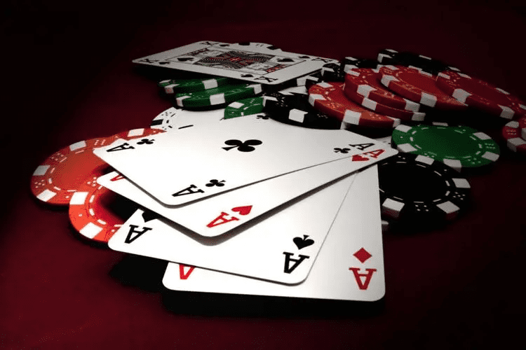 777kim - Login Bet Cassino