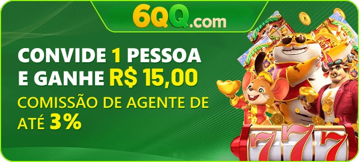 777kim - Slot Bet Oficial