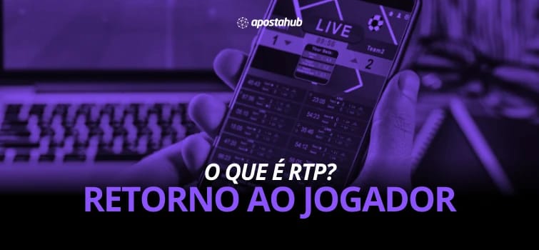 777kim - Baixar Bet Oficial