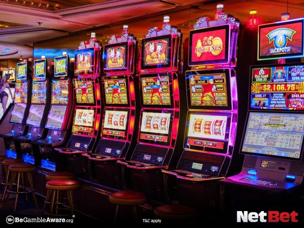 777kim - Cassino Bet Fácil