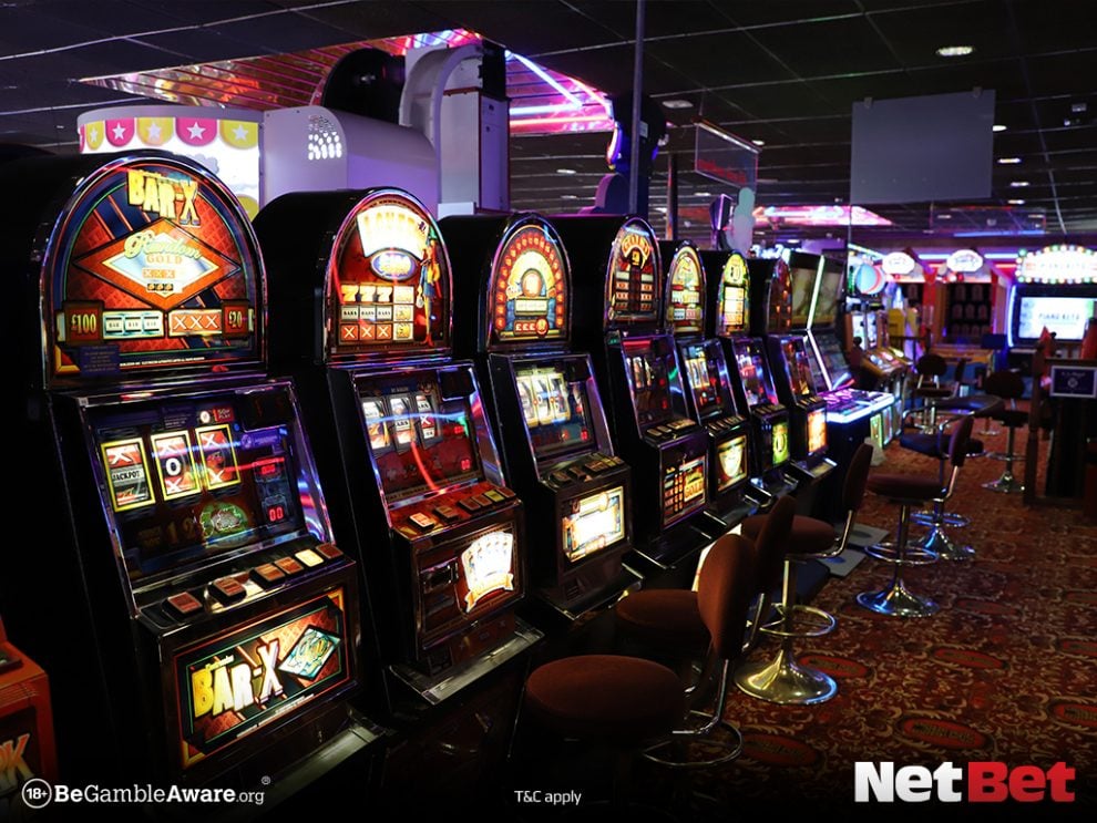 777kim - Cassino Oficial Bet