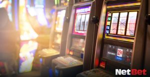 777kim - Slot Fácil Jogos