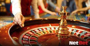 777kim - App Cassino Online