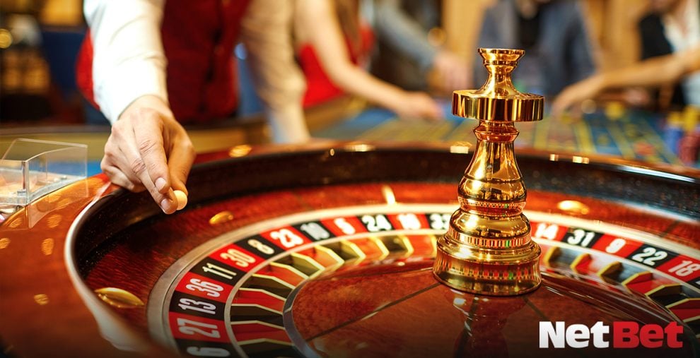 777kim - Jogos Bet Oficial