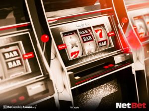 777kim - Plataforma Bet Login