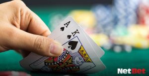 777kim - Jogos Cassino Fácil