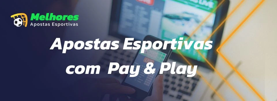 777kim - Plataforma Slot Bet