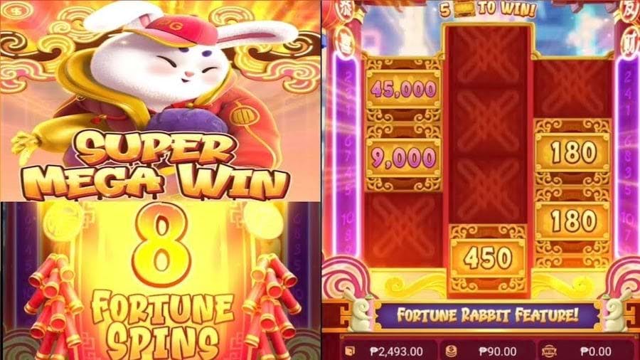 777kim - App Bet Fácil