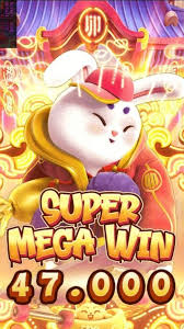 777kim - App Fácil Bet