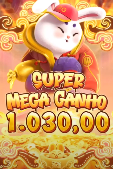 777kim - Login Oficial Bet