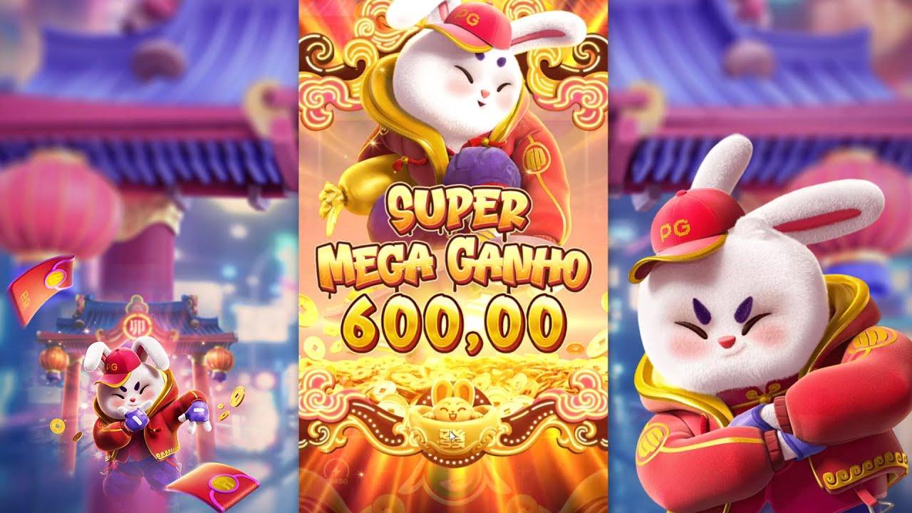 777kim - Slot Bet Fácil