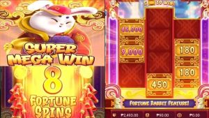 777kim - Plataforma Jogos Bet