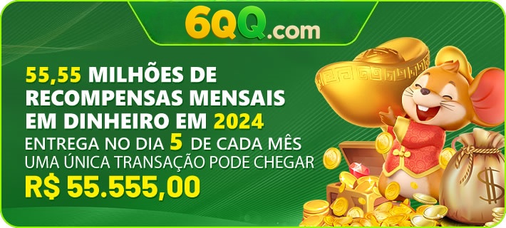 777kim - App Bet Fácil