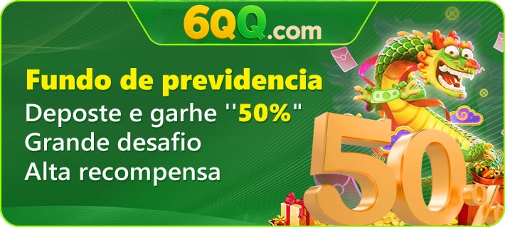 777kim - Jogos Bet Login