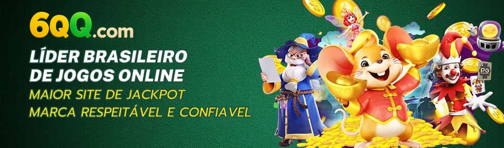777kim - Jogos Oficial Bet