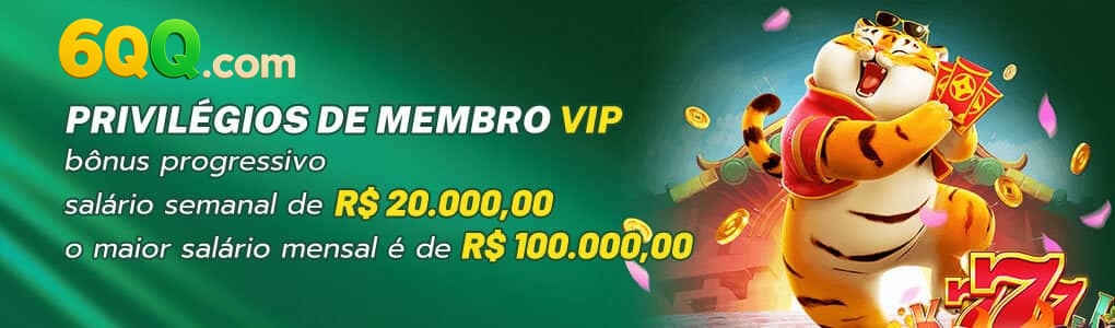 777kim - Baixar App Bet Fácil
