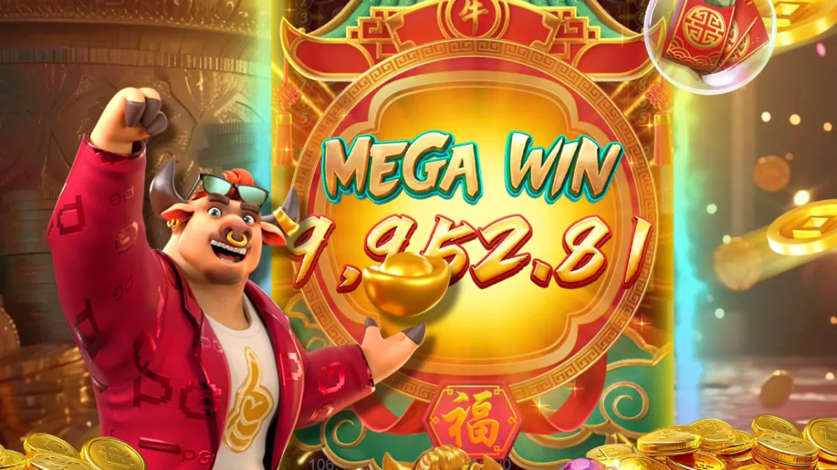 777kim - Baixar Jogos Oficial