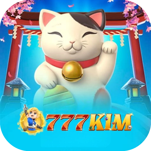 777kim logo