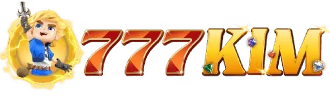 777kim - Baixar Oficial Jogos