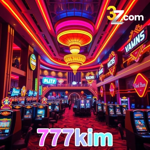 777kim
